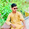 aryanmalikmubshir6