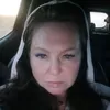 elenmjyo1h7
