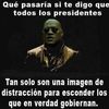eduardosantillan66