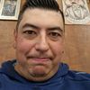 christopherhall537