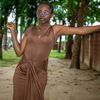 your____queen001