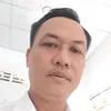 anhtruong_7979