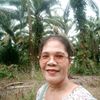 mamaangelina12
