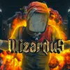 wizardusrust