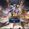 congdong_lanhmanh