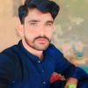 aamirmalik78699