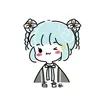 mi___368