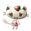 c0kiecat
