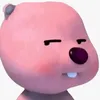 tiktokthai0108