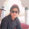 kareemkhan724