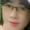 user658825627707