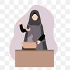 niqaabi_barbie