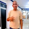 luis.barrios6126