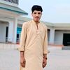 qaisar.khan676