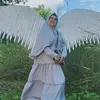 omamegawaty