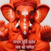 ranjeetsah678