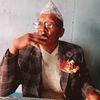 bhaktabahadurkoyu