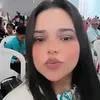 merylene.millyane
