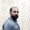 aliakbar68370