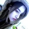 teamrm_hnh