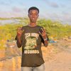 __zaki07