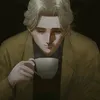 a7_minato