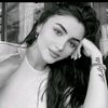 sallyalmwas