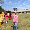 laxmijoshi9083