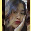 phyoei218
