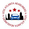 headliners4less.atl