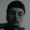14idn