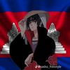user470105929
