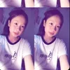 ntna7_2_2011