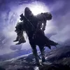 gamesarelove