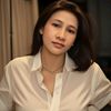 julia.chandra0