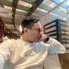 dr_ridwans