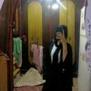 user1335267134418