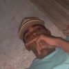 rhbreine21
