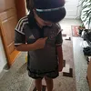 tufegdzdzic