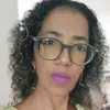 magneiabarbosa