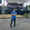 _camalll