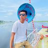 prince_nasim_2005