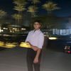 hamzayehia033