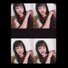 nhungcaunoihayne