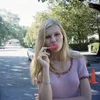 elenatjespam