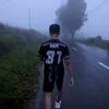 rfadprtm