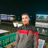user9471388100918