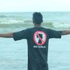 ali.hasan..07