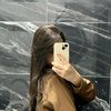 orazova011