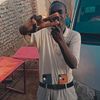user3826504035071